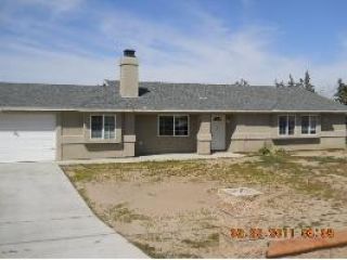 Foreclosed Home - List 100076959