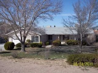 Foreclosed Home - List 100076968