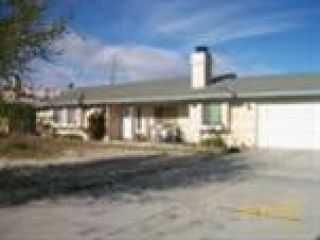 Foreclosed Home - List 100077081