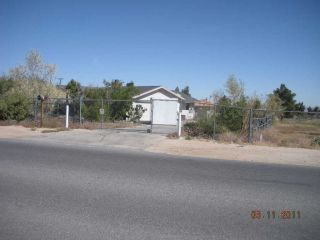 Foreclosed Home - List 100077585
