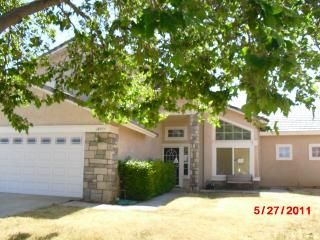 Foreclosed Home - 14977 AUTUMN CT, 92345