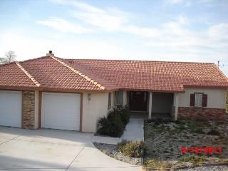 Foreclosed Home - List 100087486