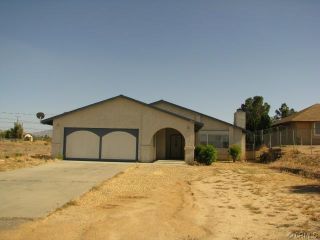Foreclosed Home - List 100087683