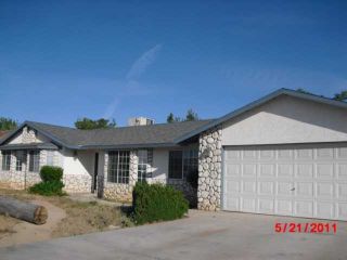Foreclosed Home - List 100087741