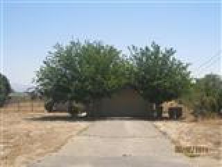 Foreclosed Home - 10357 ARROYO AVE, 92345