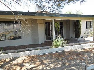 Foreclosed Home - 8898 LILFORD AVE, 92345