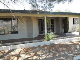 Foreclosed Home - List 100102362