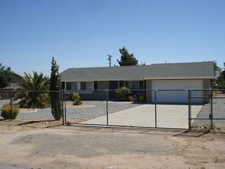 Foreclosed Home - 7505 OXFORD AVE, 92345