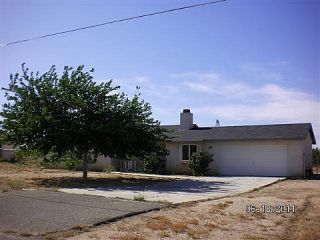 Foreclosed Home - List 100102365