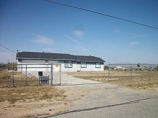 Foreclosed Home - List 100102366