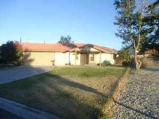 Foreclosed Home - 14409 RIVERSIDE ST, 92345