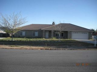 Foreclosed Home - List 100104831