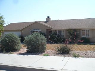 Foreclosed Home - List 100113266