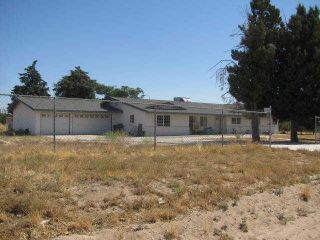 Foreclosed Home - 15010 ASPEN ST, 92345