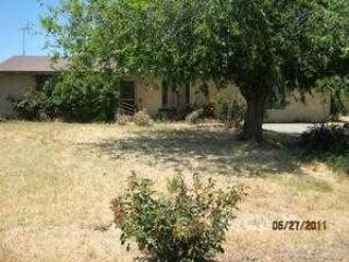 Foreclosed Home - 10644 REDWOOD AVE, 92345