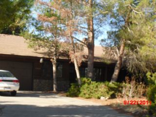 Foreclosed Home - List 100114403