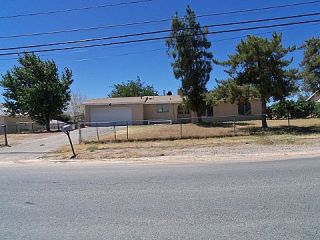 Foreclosed Home - List 100122894