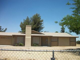 Foreclosed Home - List 100122896