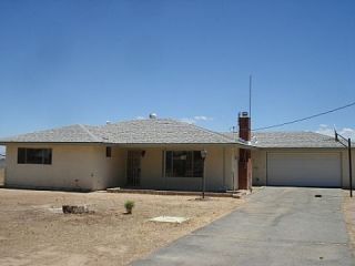 Foreclosed Home - 8859 11TH AVE, 92345