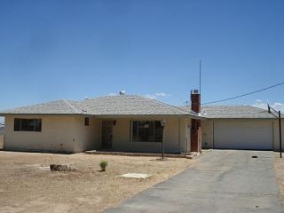 Foreclosed Home - List 100122897