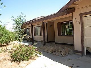 Foreclosed Home - List 100124967
