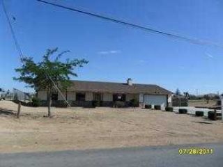 Foreclosed Home - List 100126162