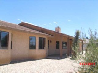 Foreclosed Home - List 100126163