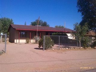Foreclosed Home - List 100129219