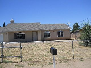 Foreclosed Home - List 100129221