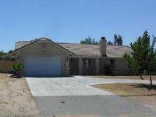 Foreclosed Home - List 100130538