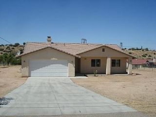 Foreclosed Home - List 100137287