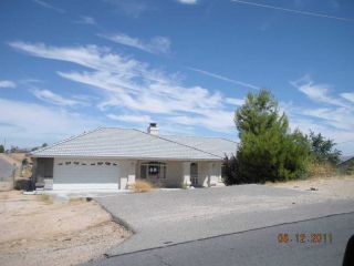 Foreclosed Home - List 100139252
