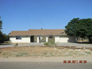 Foreclosed Home - 10626 4TH AVE, 92345