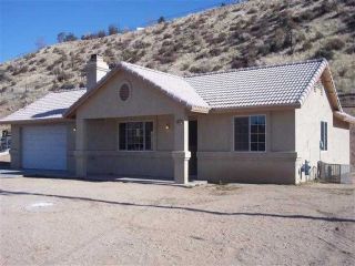 Foreclosed Home - 8037 CHASE AVE, 92345