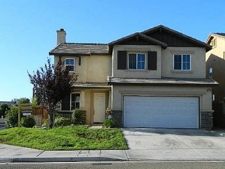 Foreclosed Home - List 100155173