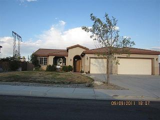 Foreclosed Home - 6675 BANYAN AVE, 92345