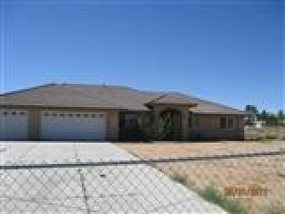 Foreclosed Home - List 100158041