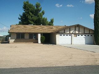 Foreclosed Home - List 100167001
