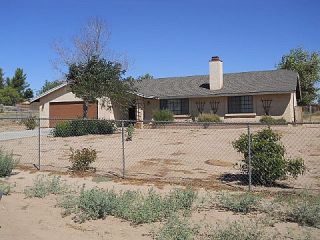 Foreclosed Home - List 100173538