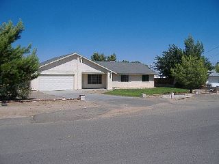 Foreclosed Home - List 100181336