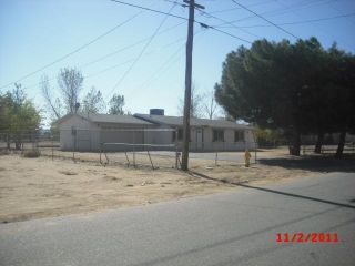 Foreclosed Home - List 100182641