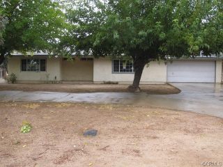 Foreclosed Home - 7818 KENYON AVE, 92345