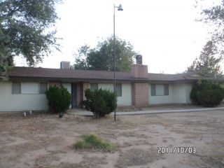 Foreclosed Home - List 100189586