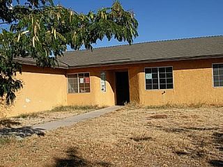 Foreclosed Home - List 100197417
