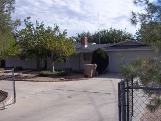 Foreclosed Home - 8941 COTTONWOOD AVE, 92345