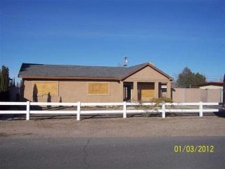 Foreclosed Home - List 100231444