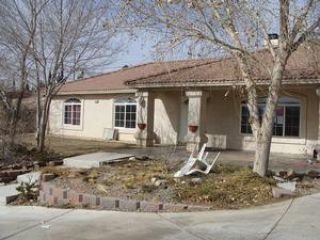Foreclosed Home - List 100262048