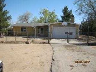 Foreclosed Home - List 100265730