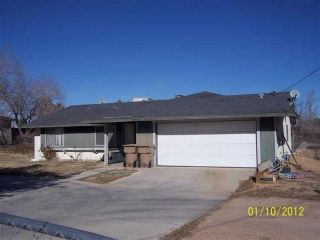 Foreclosed Home - List 100280530