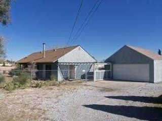 Foreclosed Home - 9274 PECAN AVE, 92345